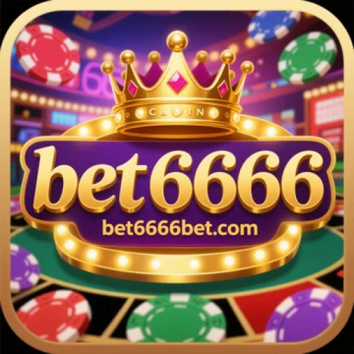 bet6666
